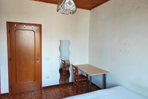 Camera matrimoniale in Zara/Marche(M5)