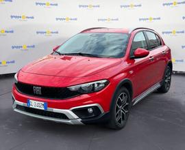 FIAT Tipo HB/SW Hatchback My22 1.6 130cvDs Hb...