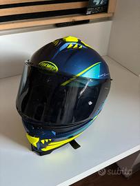CASCO PREMIER NUOVO