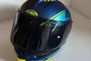 CASCO PREMIER NUOVO