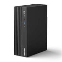 Minisforum PC 790s7 - Ryzen 9 7940HX