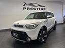 kia-soul-1-6-crdi-128cv-your-foul-garanzia-permute