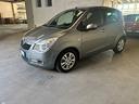 opel-agila-1-2-16v-94cv-enjoy