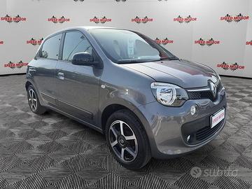 Renault Twingo 0.9 Limited 90cv, SENSORI, CER...