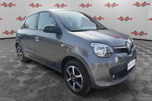 Renault Twingo 0.9 Limited 90cv, SENSORI, CER...