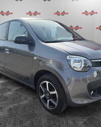 Renault Twingo 0.9 Limited 90cv, SENSORI, CER...