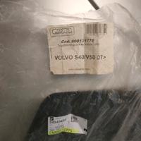 tappetini volvo