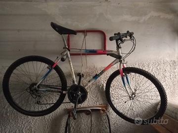 Bicicletta mountain-bike da 26