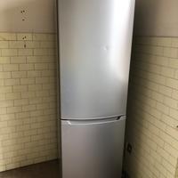 frigo ventilato whirpool