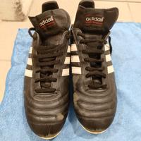Scarpe da calcio Copa Mundial

Adidas 