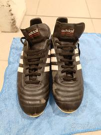 Scarpe da calcio Copa Mundial

Adidas 