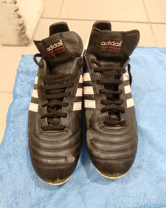 Scarpe da calcio Copa Mundial

Adidas 