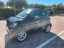 smart-fortwo-70-1-0-passion