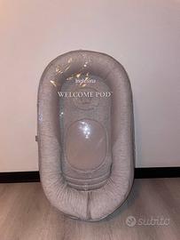 POD per neonati