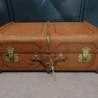 Antica Valigia anni '20