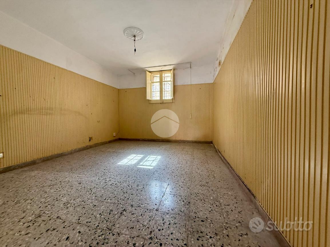 Appartamento – Palermo, Molara, IV Circoscrizione - Altro