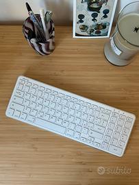 Tastiera Bluetooth OMOTON