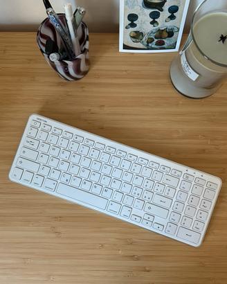 Tastiera Bluetooth OMOTON