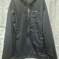 Giacca Tecnica Helly Hansen - Mountain Professiona