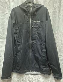 Giacca Tecnica Helly Hansen - Mountain Professiona