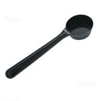 Cucchiaio dosatore caffé per macchina Gaggia Saeco