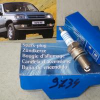 Candela Lada Niva 4x4 Originali N°8