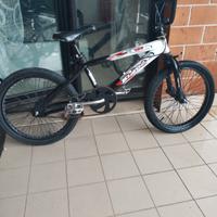 bmx 20