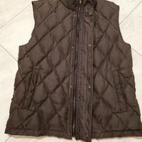 Gilet uomo tg 48