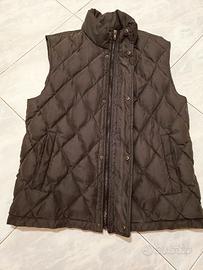 Gilet uomo tg 48