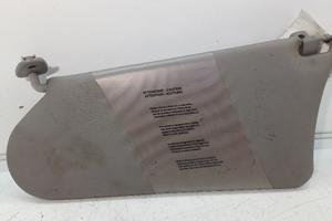 PARASOLE ALETTA ANTERIORE SX FIAT Multipla 2° Ser