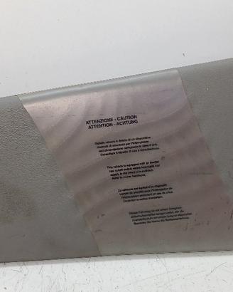 PARASOLE ALETTA ANTERIORE SX FIAT Multipla 2° Ser