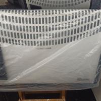 Stufa , termoconvettore turbo Termozeta