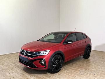 Volkswagen Taigo 1.0 tsi R-Line Plus 115cv dsg