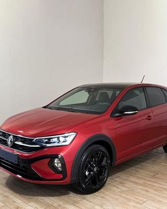 Volkswagen Taigo 1.0 tsi R-Line Plus 115cv dsg