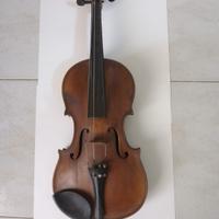 Violino 