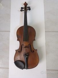 Violino 