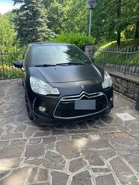 Ds 3 full optional 