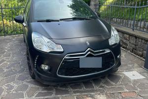 Ds 3 full optional 