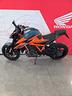 ktm-1290-super-duke-r