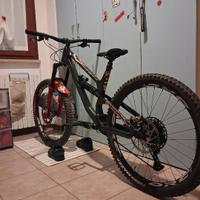 Canyon torque al 2021