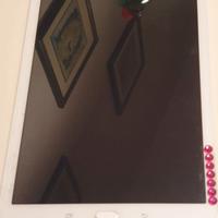 Tablet Samsung Galaxy Tab E SM-T560