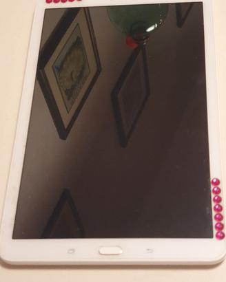 Tablet Samsung Galaxy Tab E SM-T560