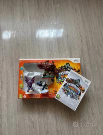 Skylanders