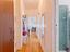 Immagine 8