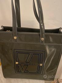 Borsa Versace