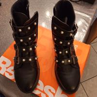 scarpe donna 