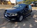 volkswagen-polo-1-2-tdi-dpf-5-p-comfortline