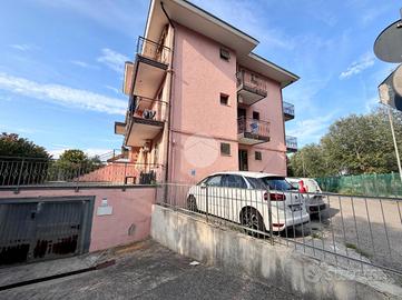 2 LOCALI A CHIOGGIA