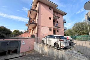 2 LOCALI A CHIOGGIA