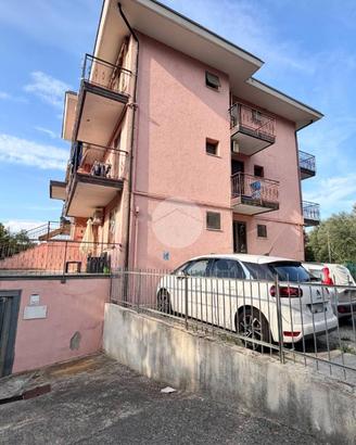 2 LOCALI A CHIOGGIA